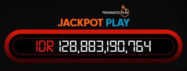 Jackpot Mobile SABANG777