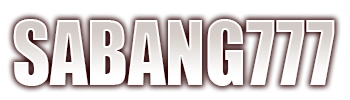 SABANG777
